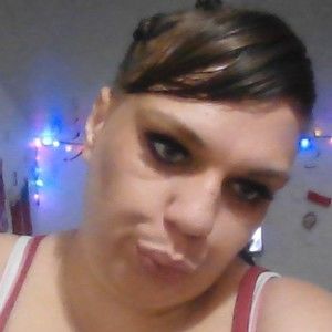 Meet your Posher, Anita